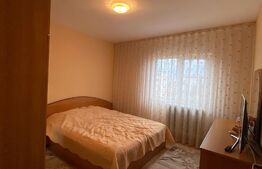 Apartament 4 camere, 72 mp, parcare, zona Kaufland