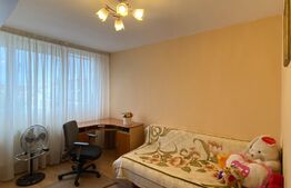 Apartament 4 camere, 72 mp, parcare, zona Kaufland