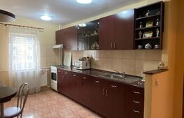 Apartament 4 camere, 72 mp, parcare, zona Kaufland