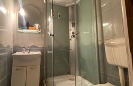 Apartament 4 camere, 72 mp, parcare, zona Kaufland