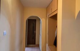 Apartament 4 camere, 72 mp, parcare, zona Kaufland