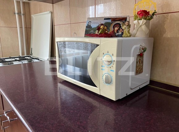 Apartament de închiriat 4 camere Marasti - 130496AI | BLITZ Cluj-Napoca | Poza7