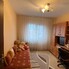 Apartament de închiriat 4 camere Marasti - 130496AI - Poza 1 din 10 | BLITZ Cluj-Napoca | Poza2