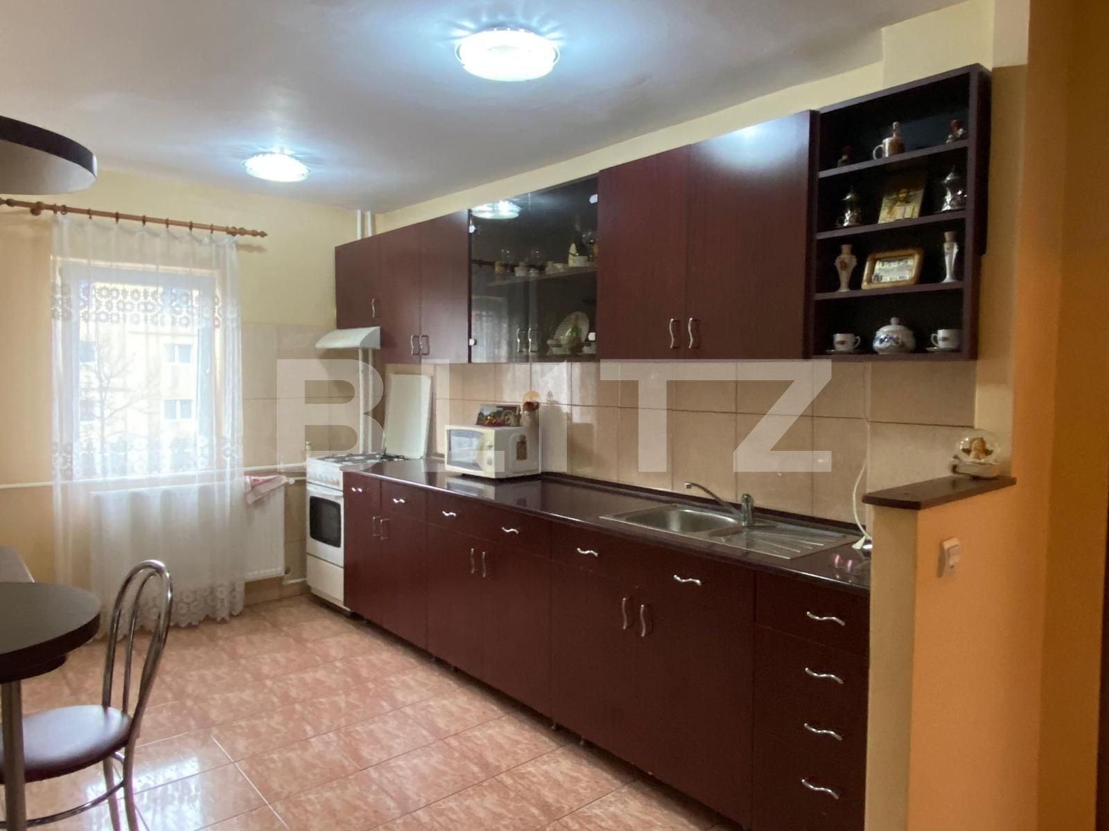 Apartament de închiriat 4 camere Marasti - 130496AI | BLITZ Cluj-Napoca | Poza6