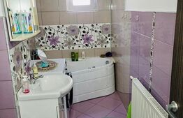 Apartament 2 camere, 55mp, cartier Săcele