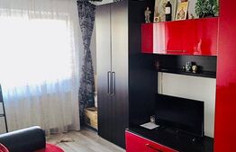 Apartament 2 camere, 55mp, cartier Săcele