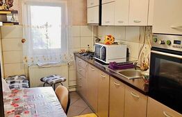 Apartament 2 camere, 55mp, cartier Săcele