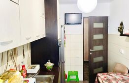 Apartament 2 camere, 55mp, cartier Săcele