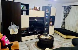Apartament 2 camere, 55mp, cartier Săcele
