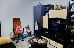 Apartament 2 camere, 55mp, cartier Săcele