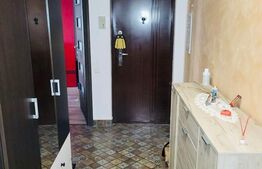 Apartament 2 camere, 55mp, cartier Săcele