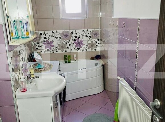 Apartament de vânzare 2 camere Sacele - 130497AV | BLITZ Brașov | Poza4