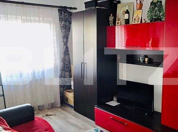 Apartament de vânzare 2 camere Sacele - 130497AV | BLITZ Brașov | Poza1