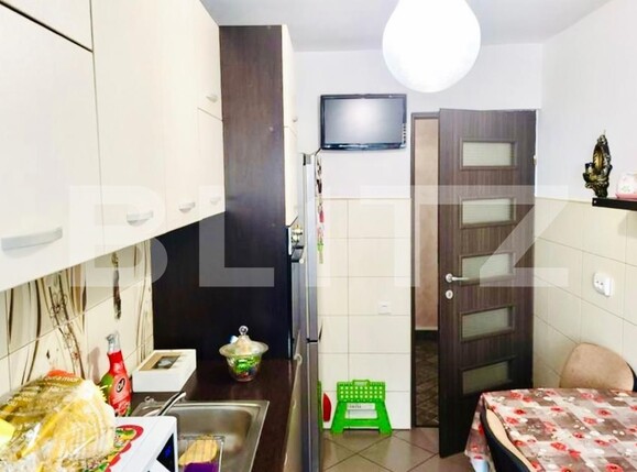 Apartament de vânzare 2 camere Sacele - 130497AV | BLITZ Brașov | Poza5