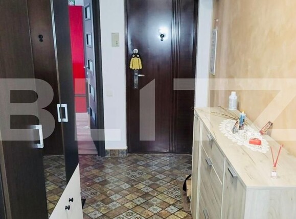 Apartament de vânzare 2 camere Sacele - 130497AV | BLITZ Brașov | Poza6