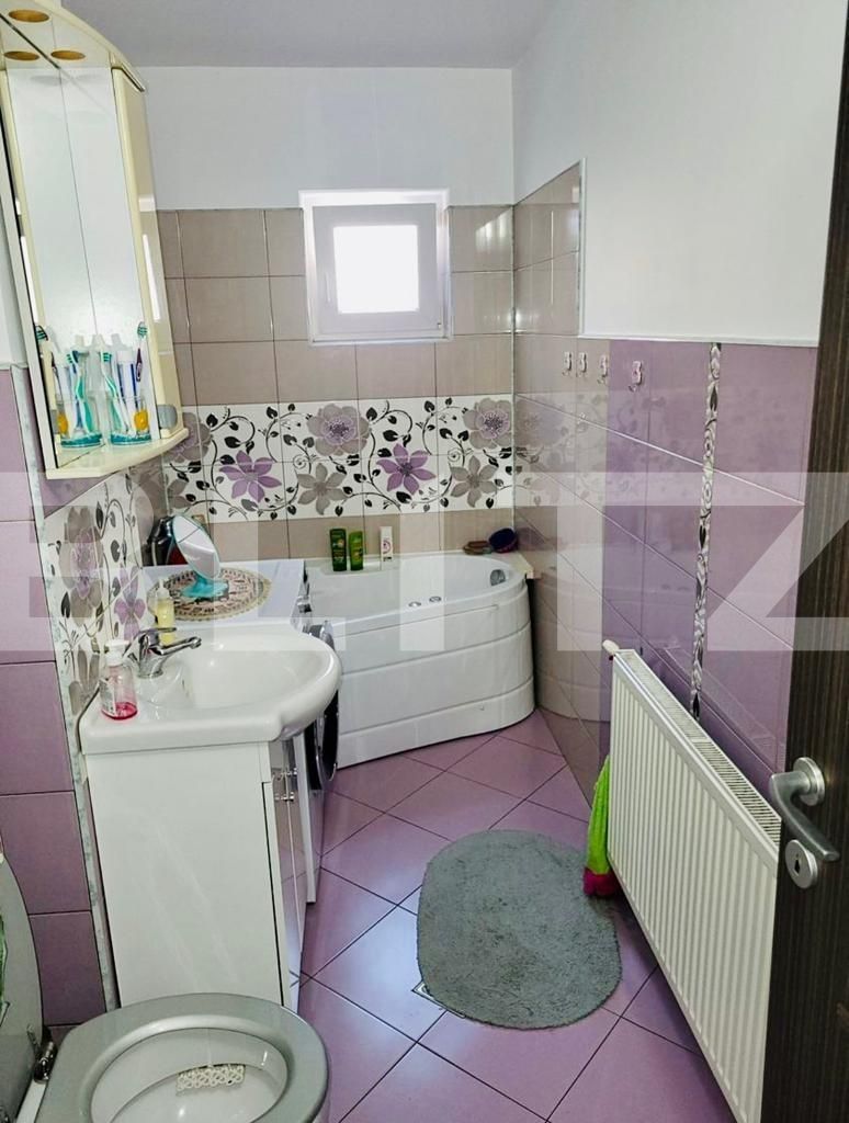 Apartament de vânzare 2 camere Sacele - 130497AV | BLITZ Brașov | Poza4