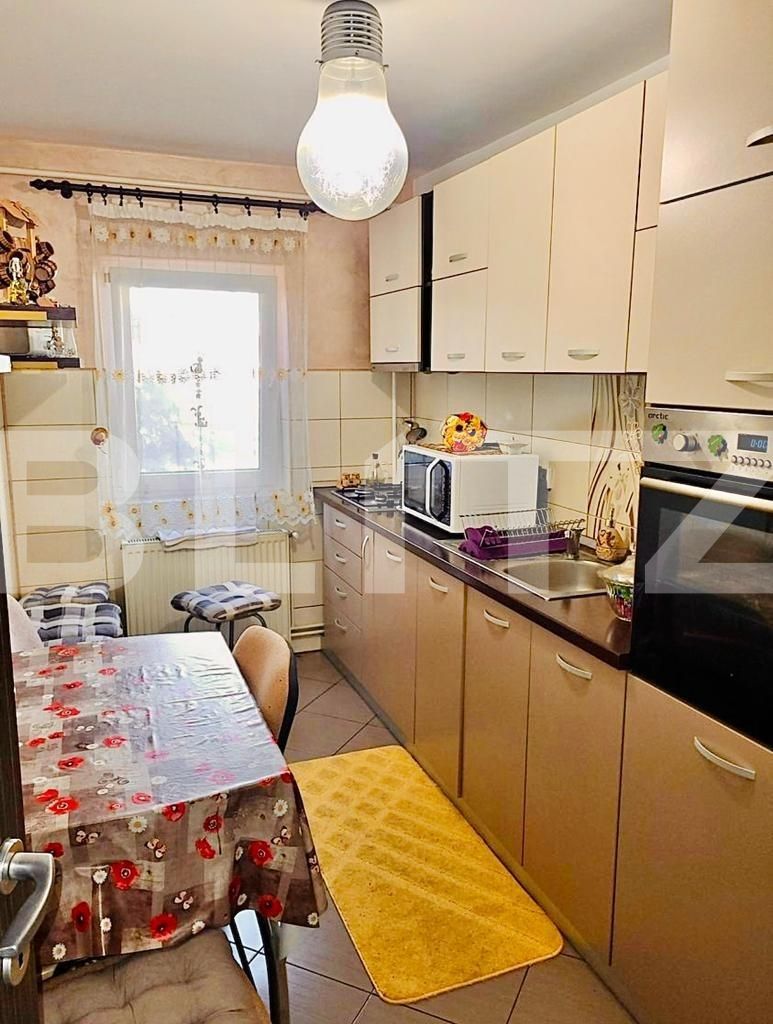 Apartament de vânzare 2 camere Sacele - 130497AV | BLITZ Brașov | Poza3