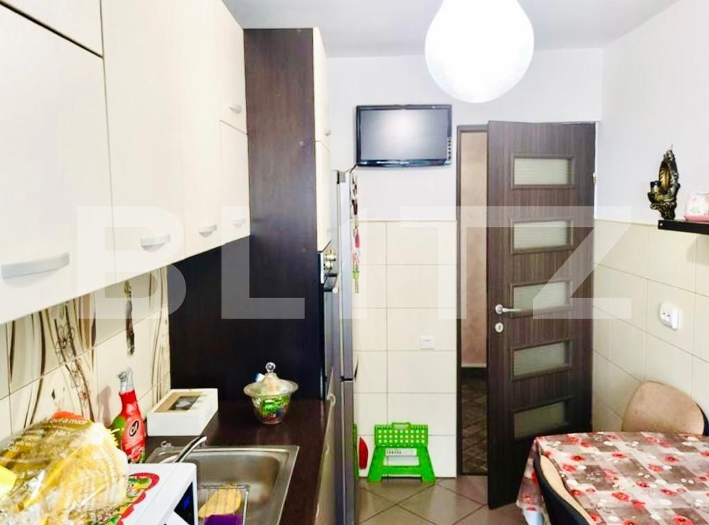 Apartament de vânzare 2 camere Sacele - 130497AV | BLITZ Brașov | Poza5