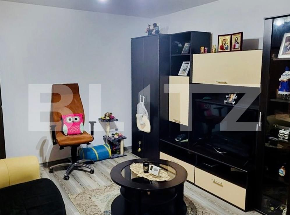 Apartament de vânzare 2 camere Sacele - 130497AV | BLITZ Brașov | Poza7