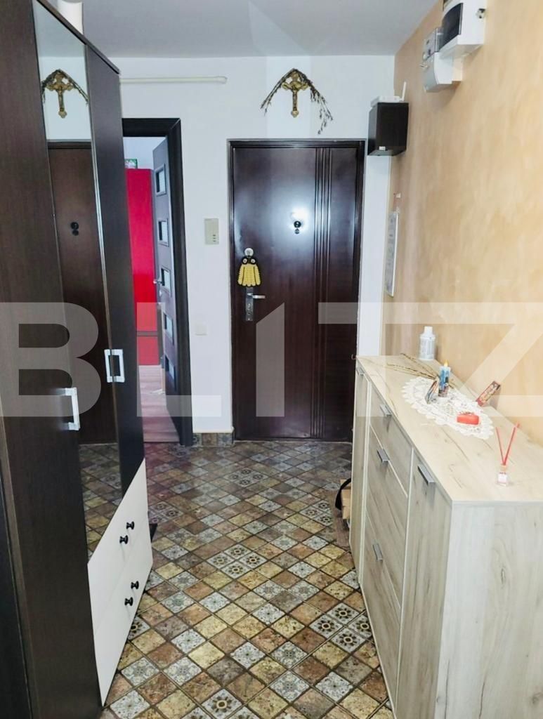 Apartament de vânzare 2 camere Sacele - 130497AV | BLITZ Brașov | Poza6