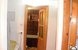 3 camere de vanzare, 68 mp, cu Garaj si Loc parcare!