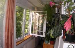 3 camere de vanzare, 68 mp, cu Garaj si Loc parcare!