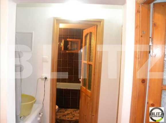 Apartament de vânzare 3 camere Floreşti - 1305AV | BLITZ Cluj-Napoca | Poza6