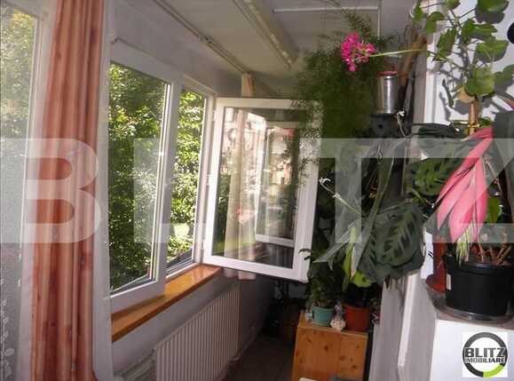 Apartament de vânzare 3 camere Floreşti - 1305AV | BLITZ Cluj-Napoca | Poza8