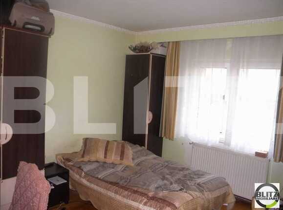 Apartament de vânzare 3 camere Floreşti - 1305AV | BLITZ Cluj-Napoca | Poza5