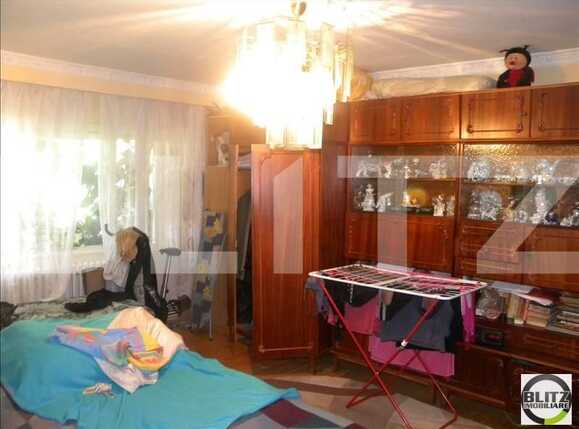 Apartament de vânzare 3 camere Floreşti - 1305AV | BLITZ Cluj-Napoca | Poza3