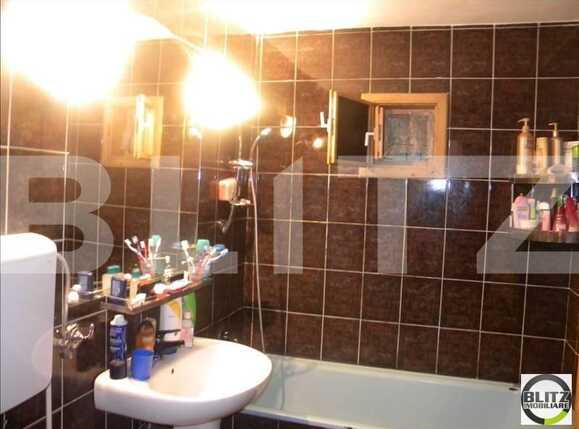 Apartament de vânzare 3 camere Floreşti - 1305AV | BLITZ Cluj-Napoca | Poza7