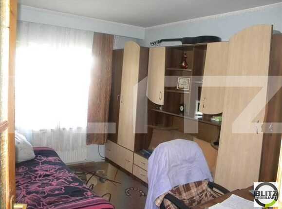 Apartament de vânzare 3 camere Floreşti - 1305AV | BLITZ Cluj-Napoca | Poza4
