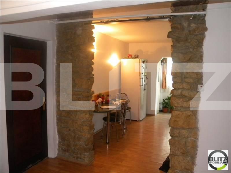 Apartament de vânzare 3 camere Floreşti - 1305AV | BLITZ Cluj-Napoca | Poza2