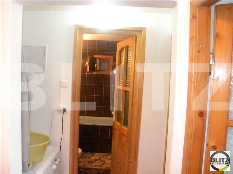 Apartament de vânzare 3 camere Floreşti - 1305AV | BLITZ Cluj-Napoca | Poza6