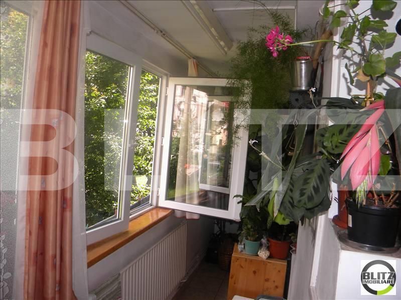 Apartament de vânzare 3 camere Floreşti - 1305AV | BLITZ Cluj-Napoca | Poza8