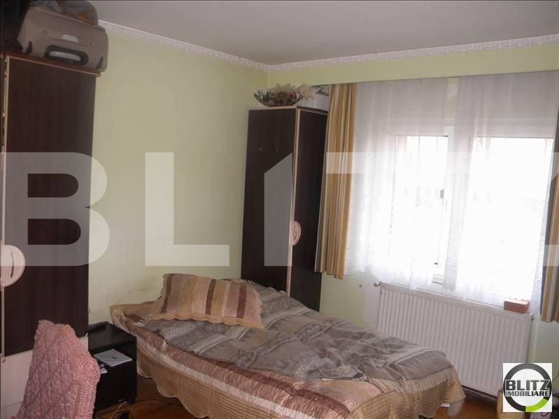 Apartament de vânzare 3 camere Floreşti - 1305AV | BLITZ Cluj-Napoca | Poza5