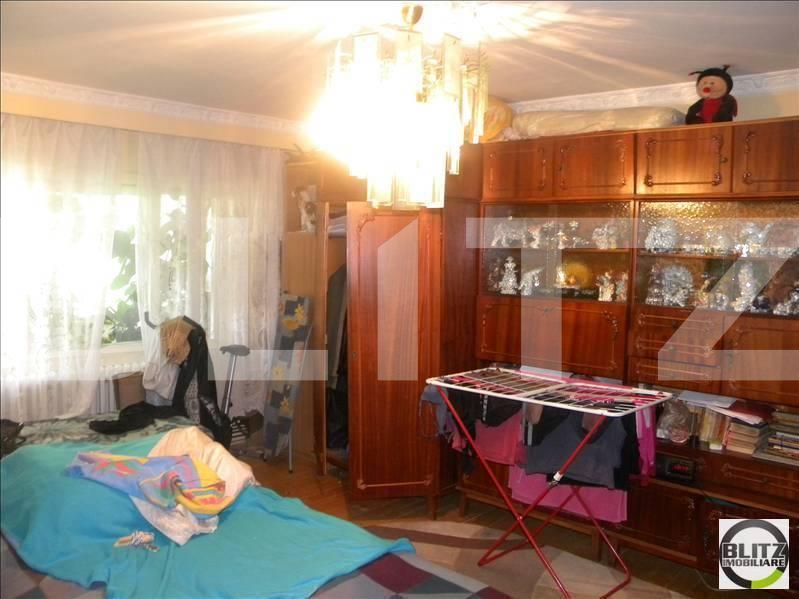 Apartament de vânzare 3 camere Floreşti - 1305AV | BLITZ Cluj-Napoca | Poza3