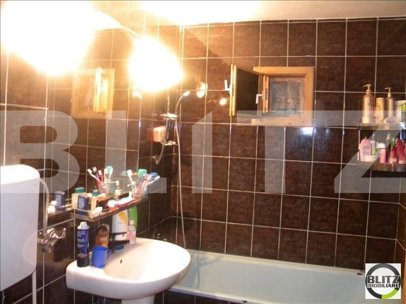 Apartament de vânzare 3 camere Floreşti - 1305AV | BLITZ Cluj-Napoca | Poza7