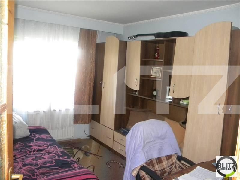 Apartament de vânzare 3 camere Floreşti - 1305AV | BLITZ Cluj-Napoca | Poza4