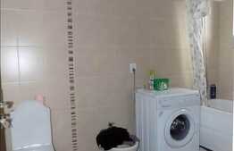 1 camera, 50 mp, imobil nou, parcare, terasa 18 mp, zona Spitalul de Recuperare!