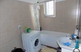 1 camera, 50 mp, imobil nou, parcare, terasa 18 mp, zona Spitalul de Recuperare!