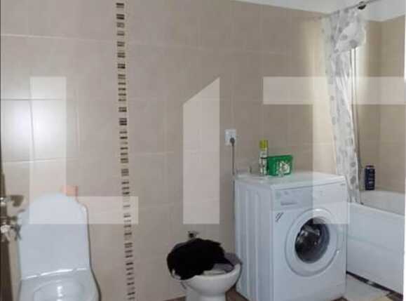 Garsonieră de închiriat Zorilor - 13050AI | BLITZ Cluj-Napoca | Poza10