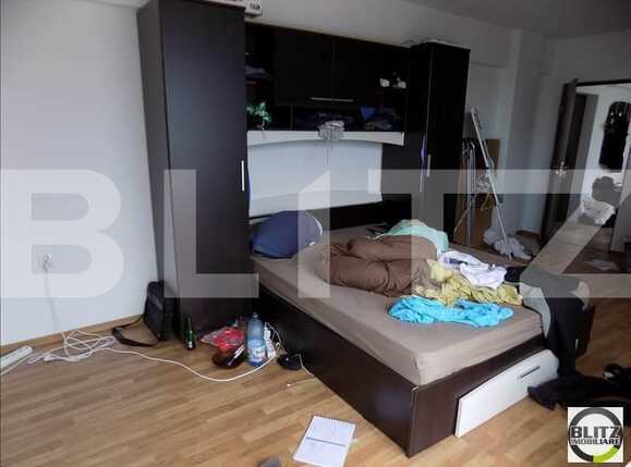 Garsonieră de închiriat Zorilor - 13050AI | BLITZ Cluj-Napoca | Poza8