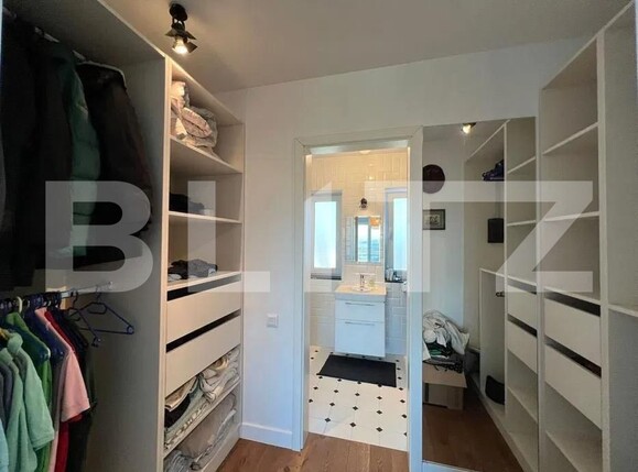 Casa de închiriat 4 camere Dezmir - 130500CI | BLITZ Cluj-Napoca | Poza5