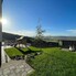 Casa de închiriat 4 camere Dezmir - 130500CI - Poza 1 din 6 | BLITZ Cluj-Napoca | Poza6