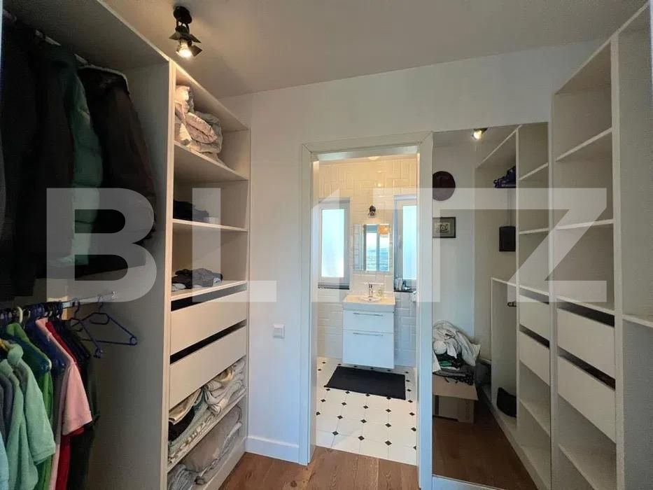 Casa de închiriat 4 camere Dezmir - 130500CI | BLITZ Cluj-Napoca | Poza5