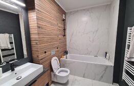 Apartament 3 camere, 81mp, zona Stadionului