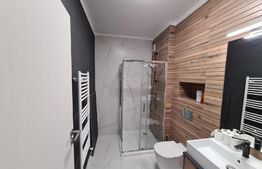 Apartament 3 camere, 81mp, zona Stadionului