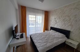 Apartament 3 camere, 81mp, zona Stadionului