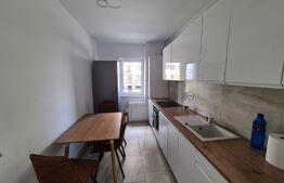 Apartament 3 camere, 81mp, zona Stadionului